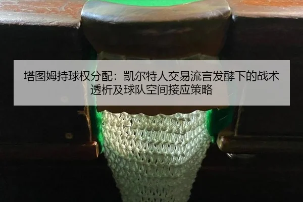 ta-tu-mu-chi-qiu-quan-fen-pei-kai-er-te-ren-jiao-yi-liu-yan-fa-jiao-xia-de-zhan-shu-tou-xi-ji-qiu-dui-kong-jian-jie-2-487.jpg